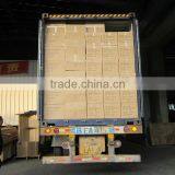 Teacher Desk Student Desk School Desk Teacher Table Writing Desk Office Desk thumbnail-5