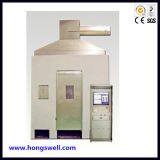 Fire Resistance Assembly Test Machine thumbnail-1