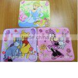 Hand Towel thumbnail-1