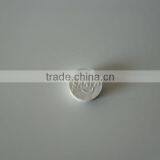 2015 Magic Tissue Wet Towel thumbnail-2