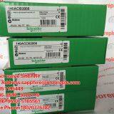 【Never Used】Schneider 140XBP00300 Quantum Backplane thumbnail-4