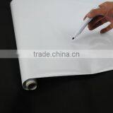 Thicker PVC Training Blackboard With Sticky Blackboard Wall Sticker thumbnail-2