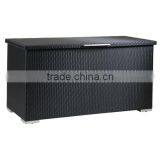 Rattan Cushion Box thumbnail-4