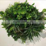 Factory Price Wall Hanging Plants thumbnail-2