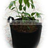 20 Gallon Fabric Grow Pot Grow Bag thumbnail-3