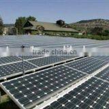 10KW Solar Powered Led Streetlights thumbnail-6