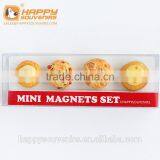 Custom 3d Fridge Magnets Tourism Souvenirs thumbnail-1