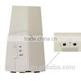 TOPRANK Indoor Automatic Turn off White Bright LED Sensor Light for Cabinet thumbnail-3