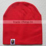 Baby Boys Girls Winter Hat Kids Accessories thumbnail-1