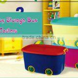 TOY BOX FOR KID