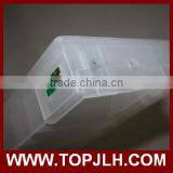 Inkjet Part Ink Supply System Ciss for Epson Printer 7900/9900 thumbnail-4