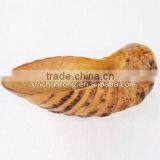 Bamboo Fruit Plate thumbnail-2