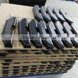 Professional Thick ABS Large Shell thumbnail-1