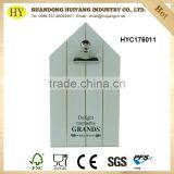 2017 Office Statinery Wall Hanging Wood Clipboard thumbnail-1