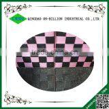 Large Handmade Cheap Nylon Woven Storage Box for Home thumbnail-6