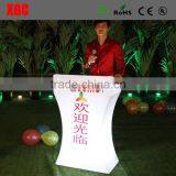 Desk Table Reception Table and Speech Desk GF325 thumbnail-1