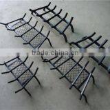 2016 Durable Hotsale Metal Fireplace Grates thumbnail-6
