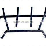 Fireplace Grate LMFR-51001 thumbnail-1