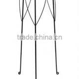 Three Legged Plant Stand thumbnail-1