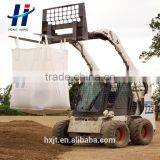 Top Quality pp Bulk Bag Bulk Bag thumbnail-1