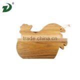 Acacia Cutting Board for Dinner thumbnail-1