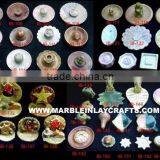 Stone Incense Holder thumbnail-1