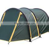 Cheap Double Layer Camping Tent With Low Price thumbnail-1