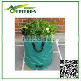 Garden Spring Bucket Yard Bag thumbnail-2