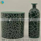 Tall Glass Vase Cheap Glass Vases thumbnail-3