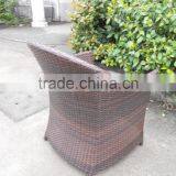 Dining Chair thumbnail-3