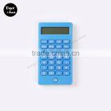 China New Design Popular Beautiful Calculator , Electronic Calculator , Using Scientific Calculator thumbnail-3