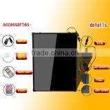 Christmas Sales Small Size Led Writing Boards/led Drawing Boards for Kids thumbnail-6