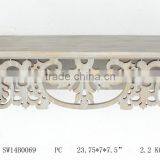 Hot China Products Wholesale Natural Decorations thumbnail-5