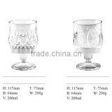 Manufacturer Handmade Wine Glass Wine Glass Cup thumbnail-1