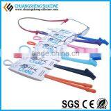 School Classes Favourite Fashion Silicone Eyeglasses Ropes thumbnail-6