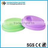 Ceramic,adult, Espresso Cups With Lids thumbnail-6