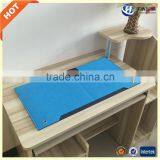 2017 Custom Felt Gaming Large XXL Mouse Pad for Girl thumbnail-4