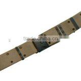 Hot Sale Newest Military Holster Belt thumbnail-1