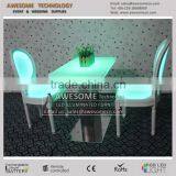 French Style Luis Bar Chair for Wedding (CH001) thumbnail-5