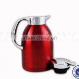 Vacuum Flask
