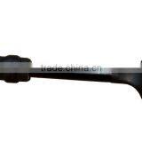 Plastic Blade With Aluminum Shaft Kayak Canoe Boat Paddle thumbnail-5