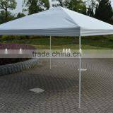Hot Selling Outdoor Folding Tent Camping Tent thumbnail-1