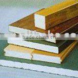 EPP Heat Insulation Materials16 thumbnail-1