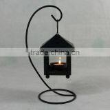 New Arrriving Whole Sale Cheaper Iron Lantern thumbnail-1