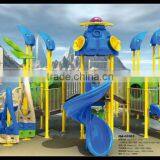 2013 HOT SAE TOP QUALITY MARINE THEME PARK PLAYGROUND (HA-03301) thumbnail-1