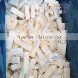 Seafood Frozen Giant Squid Strip thumbnail-1