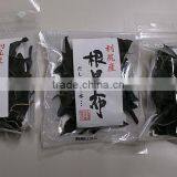 For Making "dashi" , High Quality Kelp With Health Effects , Made in Japan thumbnail-3