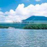 Land for Sale in Otaru, Hokkaido, Japan thumbnail-5