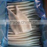 High Quality Squid Tube From China on Hot Sale thumbnail-4