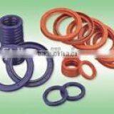 Oil Seal , Mat,